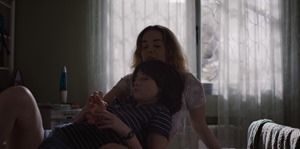 P.L.S01E02.HDR.2160p.WEB.h265-EDITH.mkv_snapshot_13.11.371