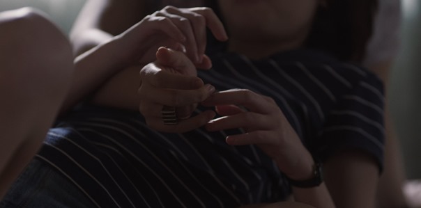 P.L.S01E02.HDR.2160p.WEB.h265-EDITH.mkv_snapshot_13.13.268