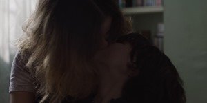 P.L.S01E02.HDR.2160p.WEB.h265-EDITH.mkv_snapshot_13.33.030