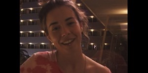 P.L.S01E02.HDR.2160p.WEB.h265-EDITH.mkv_snapshot_22.57.210