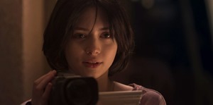 P.L.S01E02.HDR.2160p.WEB.h265-EDITH.mkv_snapshot_23.09.162