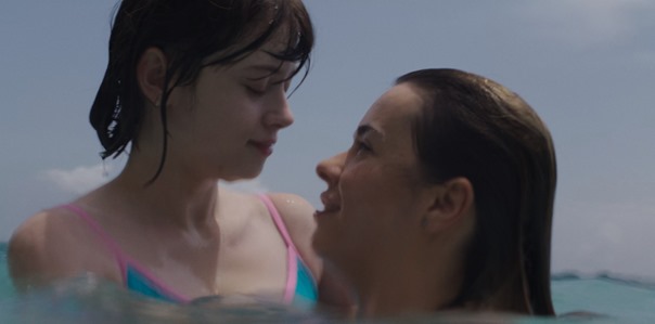 P.L.S01E02.HDR.2160p.WEB.h265-EDITH.mkv_snapshot_48.12.609