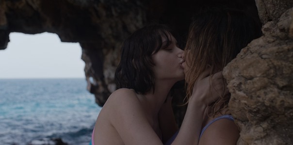 P.L.S01E02.HDR.2160p.WEB.h265-EDITH.mkv_snapshot_48.30.311