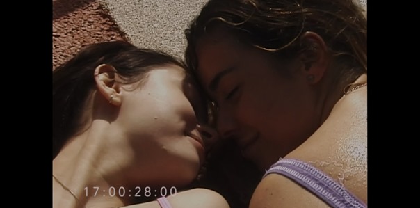 P.L.S01E03.HDR.2160p.WEB.h265-EDITH.mkv_snapshot_01.15.832