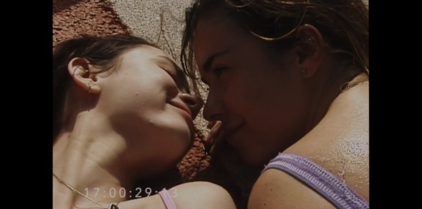 P.L.S01E03.HDR.2160p.WEB.h265-EDITH.mkv_snapshot_01.17.328