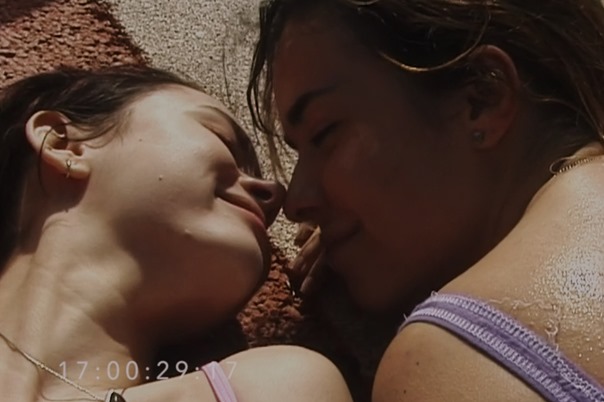 P.L.S01E03.HDR.2160p.WEB.h265-EDITH.mkv_snapshot_01.17.510