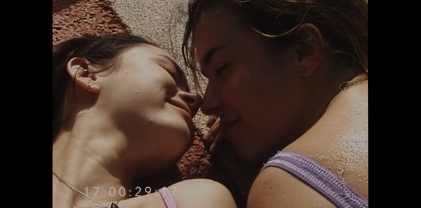 P.L.S01E03.HDR.2160p.WEB.h265-EDITH.mkv_snapshot_01.17.510