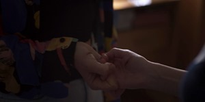 P.L.S01E03.HDR.2160p.WEB.h265-EDITH.mkv_snapshot_18.48.243