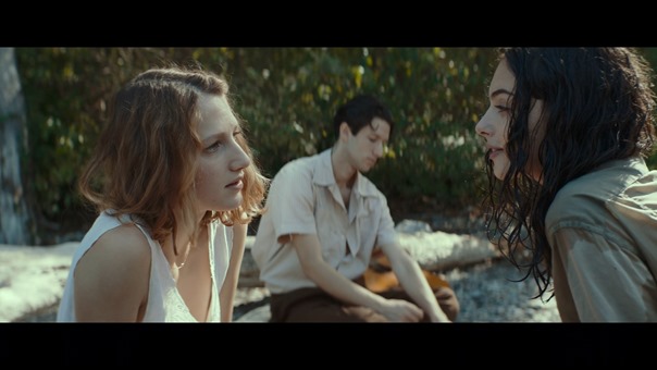 T.B.S.2023.1080p.HMAX.WEB-DL.DD5.1.x264-Bart.mkv_snapshot_00.07.22.037