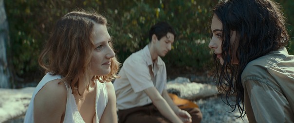 T.B.S.2023.1080p.HMAX.WEB-DL.DD5.1.x264-Bart.mkv_snapshot_00.07.26.879