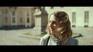 T.B.S.2023.1080p.HMAX.WEB-DL.DD5.1.x264-Bart.mkv_snapshot_00.11.35.950