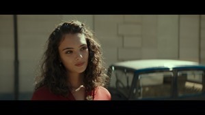 T.B.S.2023.1080p.HMAX.WEB-DL.DD5.1.x264-Bart.mkv_snapshot_00.11.39.676