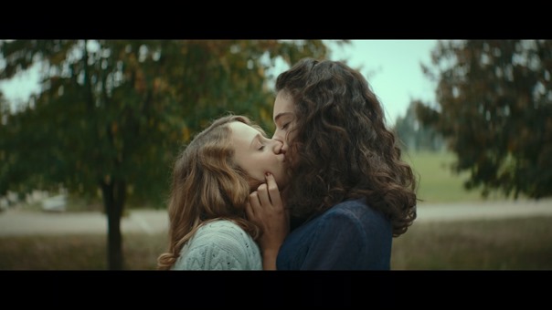 T.B.S.2023.1080p.HMAX.WEB-DL.DD5.1.x264-Bart.mkv_snapshot_00.59.44.404