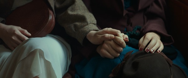 T.B.S.2023.1080p.HMAX.WEB-DL.DD5.1.x264-Bart.mkv_snapshot_01.05.27.389