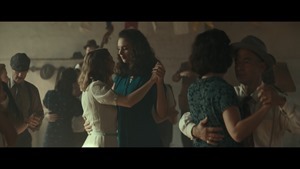 T.B.S.2023.1080p.HMAX.WEB-DL.DD5.1.x264-Bart.mkv_snapshot_01.08.20.022