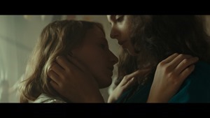 T.B.S.2023.1080p.HMAX.WEB-DL.DD5.1.x264-Bart.mkv_snapshot_01.09.32.021