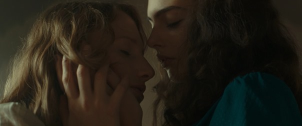 T.B.S.2023.1080p.HMAX.WEB-DL.DD5.1.x264-Bart.mkv_snapshot_01.10.40.202