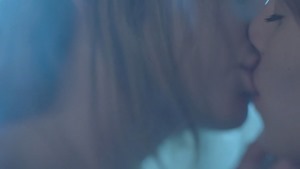 T.Y.T.S01E01.1080p.TV5MP.WEB-DL.x264.mkv_snapshot_06.01.597