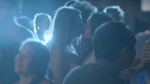 T.Y.T.S01E01.1080p.TV5MP.WEB-DL.x264.mkv_snapshot_06.22.877