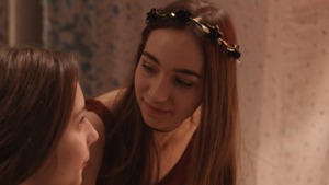 T.Y.T.S01E02.1080p.TV5MP.WEB-DL.x264.mkv_snapshot_03.15.943