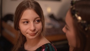 T.Y.T.S01E02.1080p.TV5MP.WEB-DL.x264.mkv_snapshot_03.17.182