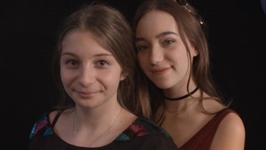 T.Y.T.S01E02.1080p.TV5MP.WEB-DL.x264.mkv_snapshot_03.52.284