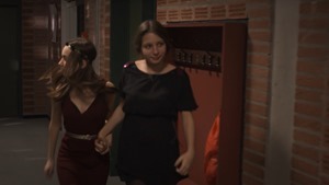 T.Y.T.S01E02.1080p.TV5MP.WEB-DL.x264.mkv_snapshot_05.43.481