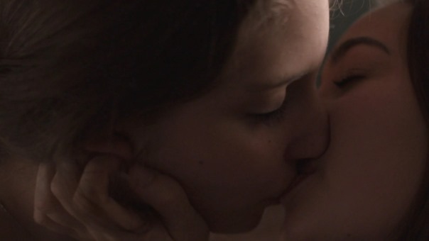 T.Y.T.S01E02.1080p.TV5MP.WEB-DL.x264.mkv_snapshot_05.56.712