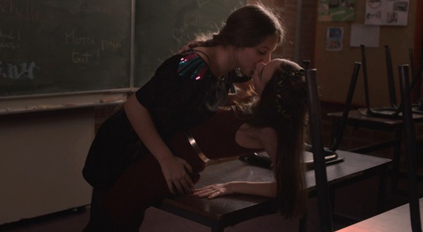 T.Y.T.S01E02.1080p.TV5MP.WEB-DL.x264.mkv_snapshot_06.00.687