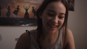 T.Y.T.S01E03.1080p.TV5MP.WEB-DL.x264.mkv_snapshot_02.34.282