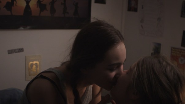 T.Y.T.S01E03.1080p.TV5MP.WEB-DL.x264.mkv_snapshot_02.55.398