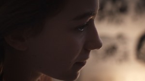 T.Y.T.S01E03.1080p.TV5MP.WEB-DL.x264.mkv_snapshot_03.05.706