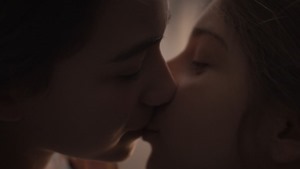 T.Y.T.S01E03.1080p.TV5MP.WEB-DL.x264.mkv_snapshot_03.06.973