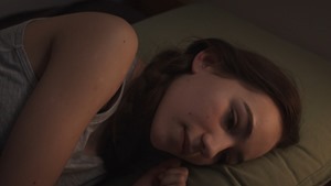 T.Y.T.S01E03.1080p.TV5MP.WEB-DL.x264.mkv_snapshot_03.23.276