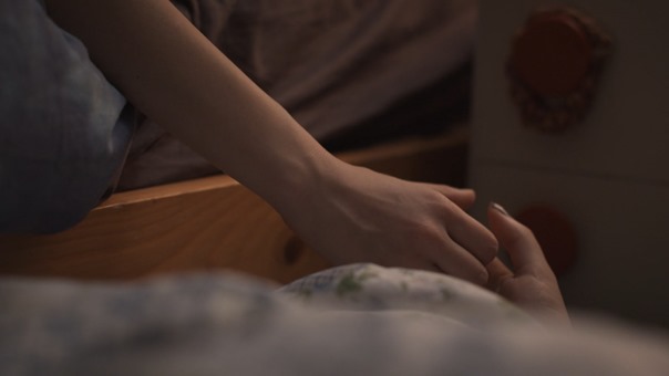 T.Y.T.S01E03.1080p.TV5MP.WEB-DL.x264.mkv_snapshot_03.35.702