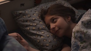 T.Y.T.S01E03.1080p.TV5MP.WEB-DL.x264.mkv_snapshot_03.39.012