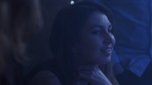 T.Y.T.S01E05.1080p.TV5MP.WEB-DL.x264.mkv_snapshot_07.20.915