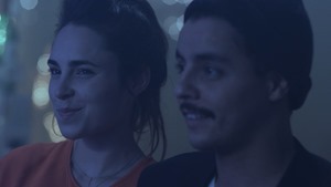 T.Y.T.S01E05.1080p.TV5MP.WEB-DL.x264.mkv_snapshot_07.24.717