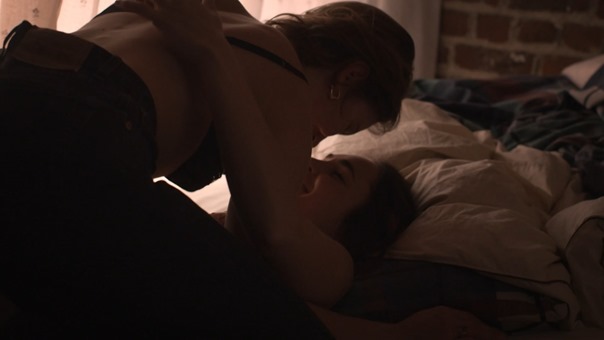 T.Y.T.S01E05.1080p.TV5MP.WEB-DL.x264.mkv_snapshot_08.28.777