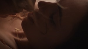 T.Y.T.S01E05.1080p.TV5MP.WEB-DL.x264.mkv_snapshot_08.30.633