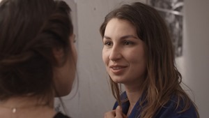 T.Y.T.S01E06.1080p.TV5MP.WEB-DL.x264.mkv_snapshot_02.50.987