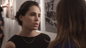 T.Y.T.S01E06.1080p.TV5MP.WEB-DL.x264.mkv_snapshot_04.09.620