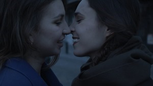 T.Y.T.S01E06.1080p.TV5MP.WEB-DL.x264.mkv_snapshot_05.57.556