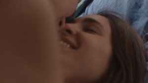 T.Y.T.S01E09.1080p.TV5MP.WEB-DL.x264.mkv_snapshot_00.42.620