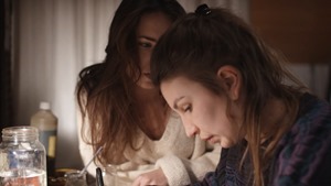 T.Y.T.S01E09.1080p.TV5MP.WEB-DL.x264.mkv_snapshot_03.20.151