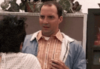 1bed908b246aeb6d72c66047076ba1aa_w200