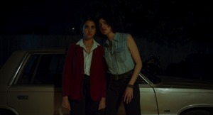 drive-away.dolls.2024.hdr.2160p.web.h265-showmeonthedollwherehetouchedyou.mkv_snapshot_00.18.44.607