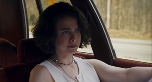 drive-away.dolls.2024.hdr.2160p.web.h265-showmeonthedollwherehetouchedyou.mkv_snapshot_00.25.23.050