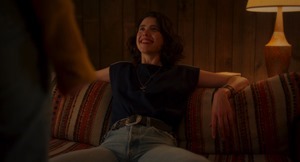 drive-away.dolls.2024.hdr.2160p.web.h265-showmeonthedollwherehetouchedyou.mkv_snapshot_00.28.31.784