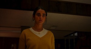 drive-away.dolls.2024.hdr.2160p.web.h265-showmeonthedollwherehetouchedyou.mkv_snapshot_00.28.32.392